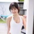 “超正統派美少女”永瀬ひな、4代目サ..