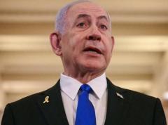 イスラエル国会、ヨルダン川西岸の併合求める動議可決「シオニズム実現に不可欠」