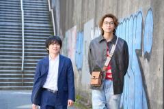 「40までにしたい10のこと」初めての慶司（庄司浩平）視点＆OPの変化が話題「不意打ちすぎ」「演出が天才」