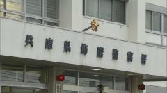 フォークリフトの先端刺さり61歳従業員死亡 脱輪のフォークリフトをけん引中に事故 兵庫・姫路市のイメージ画像