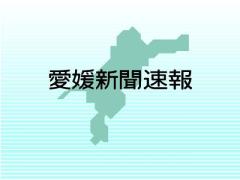今治市・大島沖でスキューバダイビング中の少女が死亡（午後5時55分更新）愛媛