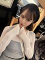 六本木人気キャバ嬢・れみれみ、福岡..