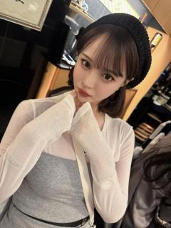 六本木人気キャバ嬢・れみれみ、福岡ゲスト出勤でも2日で1500万超売上 キャリア初挑戦で感じた難しさと達成感「平凡に生きるより波乱万丈の方が楽しい」【モデルプレスインタビュー】