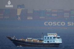 トランプ大統領が正気を失う？罵詈雑言でイランを脅迫、米国内の政治家も批判のイメージ画像