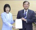「財務省解体デモ」などどこ吹く風か…「民間並み」を建前に公務員給与を引き上げる霞が関に必要な"本当の改革"