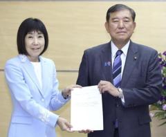 「財務省解体デモ」などどこ吹く風か…「民間並み」を建前に公務員給与を引き上げる霞が関に必要な"本当の改革"