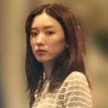 永野芽郁がチクった犯人探しに着手!?..