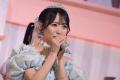 【ライブレポ】STU48石田千穂、9年間の..