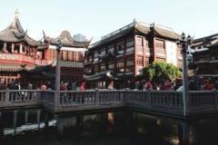 中国駐日大使「日本人観光客の中国旅行を歓迎」のイメージ画像