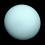 天王星は「腐った卵のようなﾆｵｲ」ﾊﾜｲ望遠鏡が大..(58)