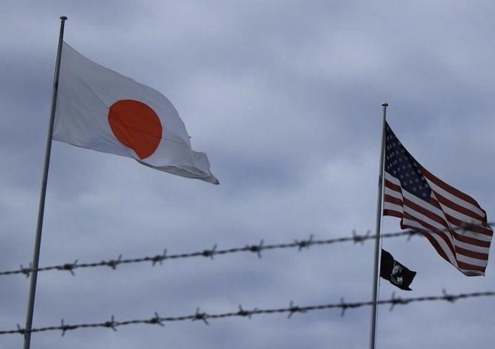 昨年5月の女性暴行「事実も存在しない」米兵が無罪主張へ 6月2日に初公判 沖縄