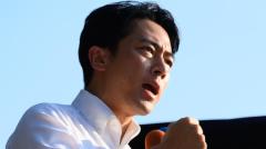 「選択的夫婦別姓」は参院選の隠れた大テーマ、“政党”ではなく“個人”で候補者を選ぶ基準にのイメージ画像