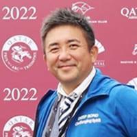 藤田菜七子騎手の御結婚と、今週の重賞回顧！函館2歳Sと函館記念