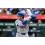 ドジャース・大谷翔平が2戦連発の13号ソロ！　二刀流出…(19)