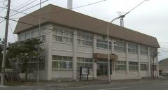 突如非常ボタンが押され特急が停止 40代女性が酔って暴れボタン押す 八雲駅で女性保護した後運転再開 最大34分の遅れ JR北海道のイメージ画像
