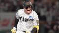 プロ野球伝説　スター選手の威光に影響された「王ボール」「長嶋ボール」とは