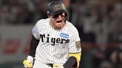 プロ野球伝説 スター選手の威光に影響された「王ボール」「長嶋ボール」とはのイメージ画像