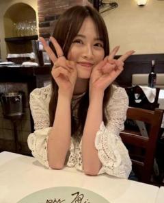 《差別用語使った中傷も》山崎怜奈 選挙特番での“参政党批判”で止まらぬ心ない声…連載雑誌にも“飛び火”の過熱ぶり