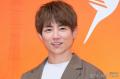 杉浦太陽、辻希美との第5子は夏ごろ誕..