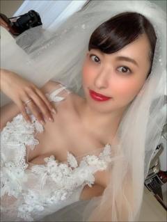 容疑 者 佳 帆 森河