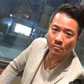 懲役2年を求刑された高知東生の薬物人..