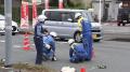 自転車をはね女性死亡も逃走…「事実認め二度と運転しないと誓約」大型トラック運転の男に執行猶予付き判決=静岡地裁浜松支部