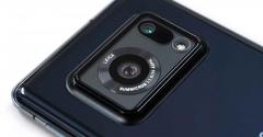 もはやデジカメ!? シャープ「AQUOS R6」で映える写真を撮るために覚えておきたい6つの設定