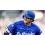 MVP、50-50、1000億円契約でも測れない大谷翔平の真価　先…(23)
