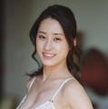 グラビアアイドル澄田綾乃「好みのタ..