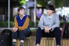 【若草物語 第1話】世界中で愛される四姉妹が令和ニッポンに蘇る 仕事・恋愛・結婚・夢…人生の難題にぶつかる