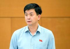 【法律】個人所得税法の改正案、2025年中に国会提出へ