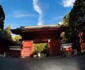 中国人に買われる日本の学歴。「東大..