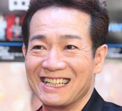 田原俊彦TBS山本恵里伽アナにラジオでセクハラのイメージ画像