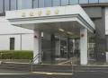 生活保護の窓口で包丁出す 職員「就労を検討しましょう」と言われ「死ぬしかない…」59歳の男を逮捕 静岡