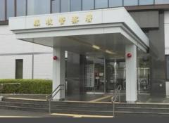 生活保護の窓口で包丁出す 職員「就労を検討しましょう」と言われ「死ぬしかない…」59歳の男を逮捕 静岡のイメージ画像