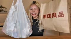 とうあが無印良品＆ドンキの絶対買うべき商品を紹介！のイメージ画像