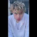YouTuberエド、4ヶ月ぶりの投稿で辞める..