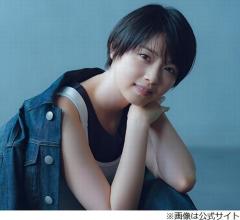 「大声で立ってやってる」山田裕貴のラジオ番組、妻・西野七瀬はどう思っている？