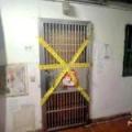 マカオ警察が通報きっかけに違法宿泊施設摘発実施…中国人2人滞在