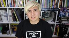 【PDRさん】スカイピースの真実をもちが暴露！悪いのは〇〇？【真相】