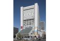 中野サンプラザ工事中止で廃墟化？工..