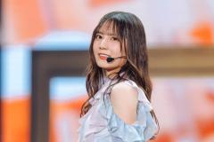 日向坂46、2年9ヶ月ぶり2度目の東京ドーム 2日間で9万人動員・サプライズ発表＆ゲストも登場【Happy Magical Tour 2024／セットリスト】