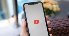 YouTubeチャンネル総再生数ランキング、2位Junya.じゅんやを上回り、1位になった超新星は？【22年1～3月】