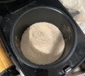 水を入れずに米を炊くとどうなる？炊飯器のうっかりミスで「放心状態になった」