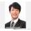 川島明、令和ロマンくるまの“復帰”に「車検が終わっ…(4)