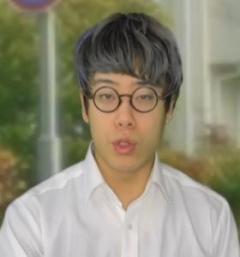 【長崎】わいせつ誘拐容疑で佐賀市２４歳自称YouTuberを逮捕のイメージ画像