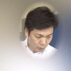覚醒剤逮捕の議員秘書と親密の創価学会女性ﾀﾚﾝﾄAとは?