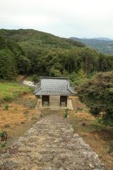 星神社のイメージ画像