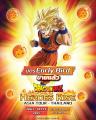 「ドラゴンボール ヒーローズ・ライズ」タイ上陸！展示イベントがバンコクのICONSIAMで開催
