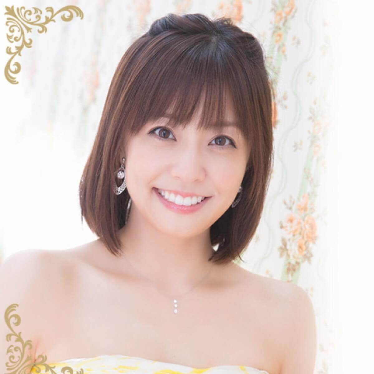 小林麻耶 番組降板から6日ぶりのブログにネット騒然 オカルト全開すぎる スレッド閲覧 ローカルクチコミ爆サイ Com関東版